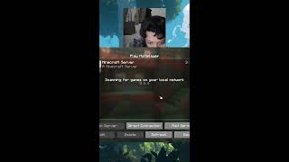 MINECRAFT CHILL STREAM [upl. by Aitital]