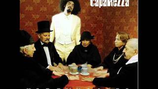 Caparezza  Epocalisse [upl. by Obadias]