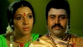 Bhakta Siriyala Full Kannada Movie  Kannada Devotional Movies  Kannada Hit Movies  Upload 2016 [upl. by Celeste]