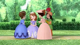 Barbie Animated Movie Hindi Dubbed Part 3 [upl. by Beauregard]