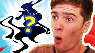 IMPOSSIBLE WHOS THAT POKEMON QUIZ [upl. by Ohcamac]