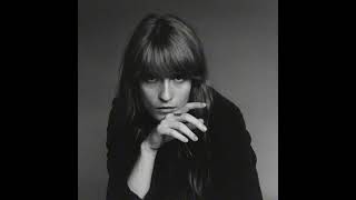 which witch  florence  the machine filtered acapella [upl. by Estel203]