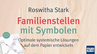 Familienstellen mit Symbolen Roswitha Stark [upl. by Menard]