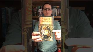 Reading Update for Book 2 of April newbooktuber booktok smallbooktuber bookrecommendations [upl. by Brooks]