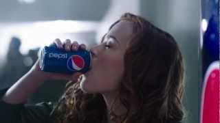 Beyonce Pepsi Super Bowl Halftime Introduction [upl. by Miarhpe]