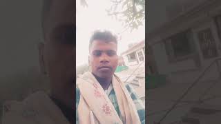 Dular riya new Santali video sohet in 2024 [upl. by Horan]