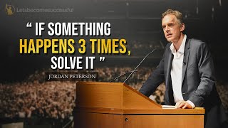 A Guide To Better Relationships  Dr Jordan B Peterson [upl. by New]