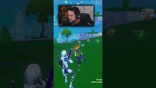 Deagle fortnite battle royale 🫡 [upl. by Ydnir619]