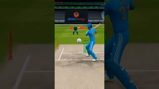 IND vs AUS Flying Catch by Aaron Finch shorts shortsfeed viral cricket22 cricket cricketlover [upl. by Nnyluqcaj]