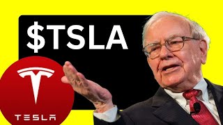 TSLA Stock Tesla stock TSLA STOCK PREDICTIONS TSLA STOCK Analysis TSLA STOCK NEWS TODAY [upl. by Huberto]