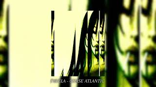 FAVELA  CHASE ATLANTIC slowed [upl. by Travis156]