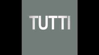 Cosey Fanni Tutti ‎– Tutti Full Album Conspiracy International [upl. by Aidni286]