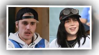 Justin Bieber Opens Up His Emotional Revelation about Protecting Billie Eilish  Exclusive Insight [upl. by Saalocin471]