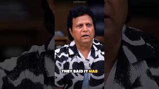 Manisharma about Theenmar Gelupu Thalupule Song PawanKalyan Shorts short trending viral [upl. by Peltier273]