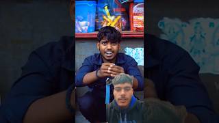 जैसी करनी वैसी भरनी 😂🤣shorts comedy sillyboys funnyvideo [upl. by Wadell]