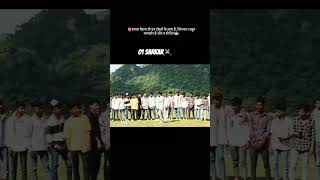 01sarkar badmashi king attitude mountaabu genstar [upl. by Akilam]