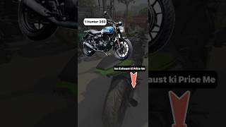 Kawasaki zx10r For sale shorts kawasakizx10r foresale shortsvideo [upl. by Caresse522]