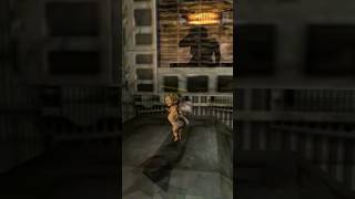 messiah gameplay bob oof 2000 funny retro old possession angel cherub [upl. by Serena]