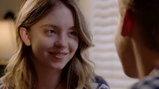 Vikes 2017 Sydney Sweeney First Kiss [upl. by Wandy82]