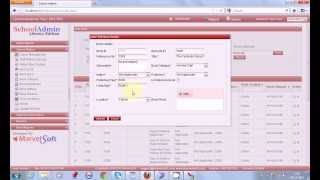 School Library Management Software [upl. by Orv]