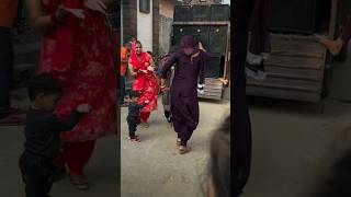 Chail chabila  New Haryanvi video  New status  New video  sorts [upl. by Moffit620]