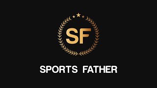 Sports FatherΑυτά πρέπει να λέγονται Mental health [upl. by Lanos]