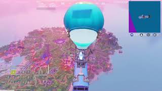 Fortnite i3 10100f  Gtx 1650  16gb Ram Performance mode  low Meshes  LowMedHighEpic [upl. by Stoller533]