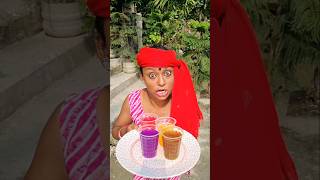 DESI DARU 😱🤣😋 funny comedy love trending cute funnnymoments [upl. by Heidie773]