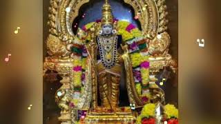 Lord Murugan devotional WhatsApp status video [upl. by Enelegna]