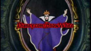 SNOW WHITE Trailer 2025 [upl. by Traver]