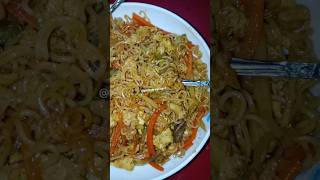 Bole churiyan viralvideo food foryou [upl. by Ellertnom]