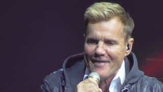 Dieter Bohlen LIVE in Mannheim  Full Konzert ðŸŽ¥ [upl. by Irish]