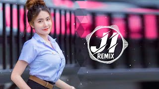 Dj Remix Thai  Mini Nonstop  Viral Tiktok 2023  ดีเจไทยรีมิกซ์ [upl. by Jair212]