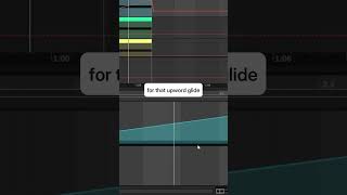 Make EPIC Pitch Risers in 30 Seconds  Ableton Live Tutorial [upl. by Alejoa]