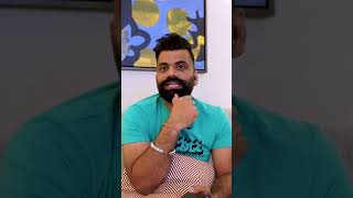 Google photos vs Google drive ‼️ shortsviral androidphone technicalguruji [upl. by Eniagrom]