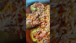 andreibaly food andreibaly cooking andrekotti recipe cook pepper ua foryou nature [upl. by Airret695]