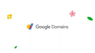 Google Domains  Coming Online  Open All Hours using Google Workspace for business [upl. by Mclaughlin]