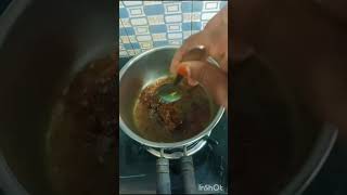 ഇങ്ങനെയും കുക്കർ അപ്പം ഉണ്ടാകാം cookerappam kanneermazha [upl. by Adilem534]