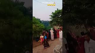 Hamra la Kuchh nahi jhudal ho bhojpuri song subscribe like like [upl. by Hillari829]