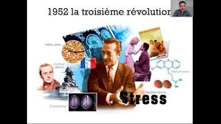 Traitement pharmacologique des schizophrénies 12 dr Guillaume FOND [upl. by Akinorev692]