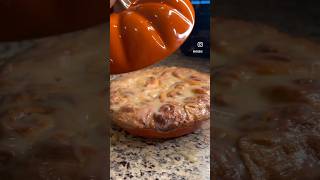 THE BEST cinnamon rolls you’ve ever seen cinnamonrolls cinnamonrollrecipe baking foodshorts [upl. by Haldeman]