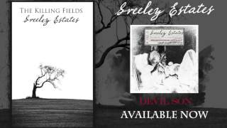 Greeley Estates  The Killing Fields [upl. by Asille]