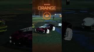 I Tried Rocket League With Useless AI Teammates [upl. by Eneladgam542]