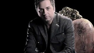 Marwan Khoury  Khalik Subtitulado Español [upl. by Proulx]