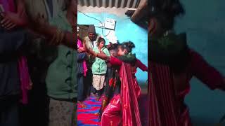 Minavada Dashama video song shortvideo [upl. by Pollux155]