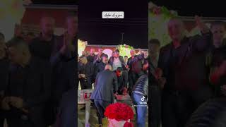 mariagealgerien mariaged اعراسجزائرية wedding mariagemarocain follow [upl. by Avenej]