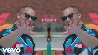 Stan Walker  Like Its Over ft Ria Hall [upl. by Ikey]