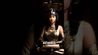 Did You KnownCleopatra [upl. by Ettigirb]