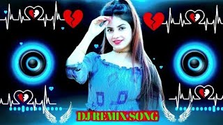 dj main gana DJ mein Hindi gana bahut achcha DJ mein bewafai gana [upl. by Mungam]