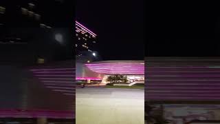 Hotel and Casino in Clark Pamoanga Philippines swissôtel shortvideo [upl. by Ivanah175]